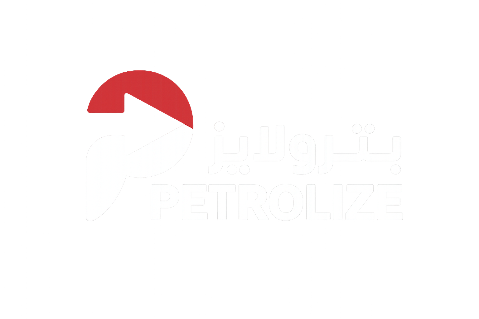 PETROLIZE Logo